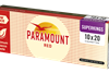 94156-Paramount-Red-Superkings-200-3D-BTO-Outer-LF
