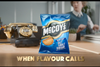 McCoys When Flavour Calls