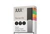 JUUL2_EMEA_UK_Brandbank_480-00096-001_S_SK_4pk_V04_RevA_Angled