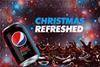 Pepsi_Max_Crave_Landscape_v2_ChristmasRefreshed