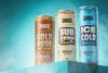 UFB Sides Coffee Hero Image-01