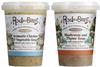 Rod and Bens Soups