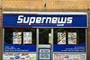 Supernews