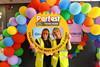 Parfest 2