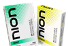 NION Render_Mockup_E01
