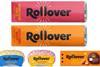 Rollover Range