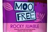 Moo Free Rocky Jumble