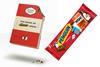 Convenience Store - 2026-07-27T142608.629
