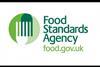 food_standards_agency