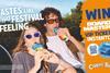 Capri Sun Festival