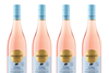 Brancott Estate Flight