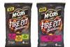 McCoys_Fire_Pit_Sizzlers