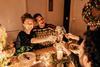 GettyImages-1832164831