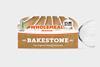 Bakestone Loaf