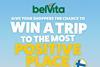 2025_Belvita_Soft_Bakes_TRADE_KV_Portrait