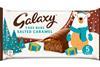 GalaxySeasonal CB Outer 5pk SCaramel vis PR_RGB