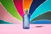 Absolut Limited Edition Bottle