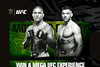 Monster UFC image