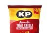 702436_KP Aromatic Thai Chilli Coated Peanuts 55g - 1GBP PMP __WK381 (2)