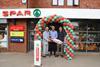 Hunts SPAR Walton Park 1