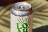 Loah Beer