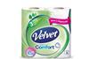 Velvet Comfort unveils biggest ever product upgrade