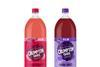 2L_PET_Bottle_Cherry_with_Dark_Fruits_Fill_02