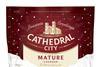 Cathedral City festive packs