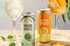 MAN-103642-005-RT-Spritz Lifestyle