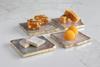 Haldiram's-Kaju Katli, Habshi Halwa, Milk Cake and Motichoor Ladoo