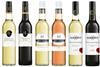 50cl Accolade Wines