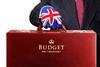 GettyImages_Budget_Credit stocknshares