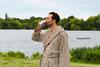 Jamie Dornan Diet Coke This Is My Taste 3