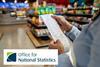 Convenience Store - 2026-08-19T125435.802
