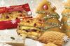 Country Choice Christmas 2026
