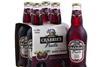 Crabbie's_Fruits