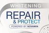 GSK Sensodyne Repair Protect Whitening
