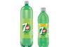 7UP Free New Look