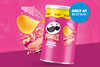 KELL_01_1089 Pringles Prawn 70g B2B Bestway KV HR-1