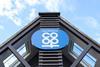 Lincolnshire Co-op signage