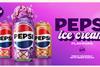 Pepsi_Icecream_48_Sheet_AllCan_RGB