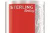 Sterling Rolling