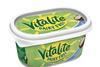 Vitalite extends dairy free portfolio with Vitalite Coconut