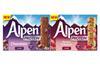 Alpen Protein Bars