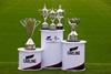 Carling_SPFL Trophies