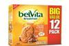 Belvita_600g