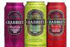 Crabbies_cans