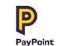 PayPoint logo