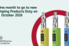 12870_Vaping_duty_1280 × 720