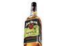 Jim Beam Apple